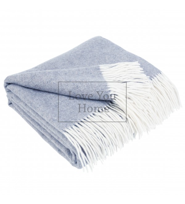 what size is 140 cm x 200 cm what size is 140 cm x 200 cm