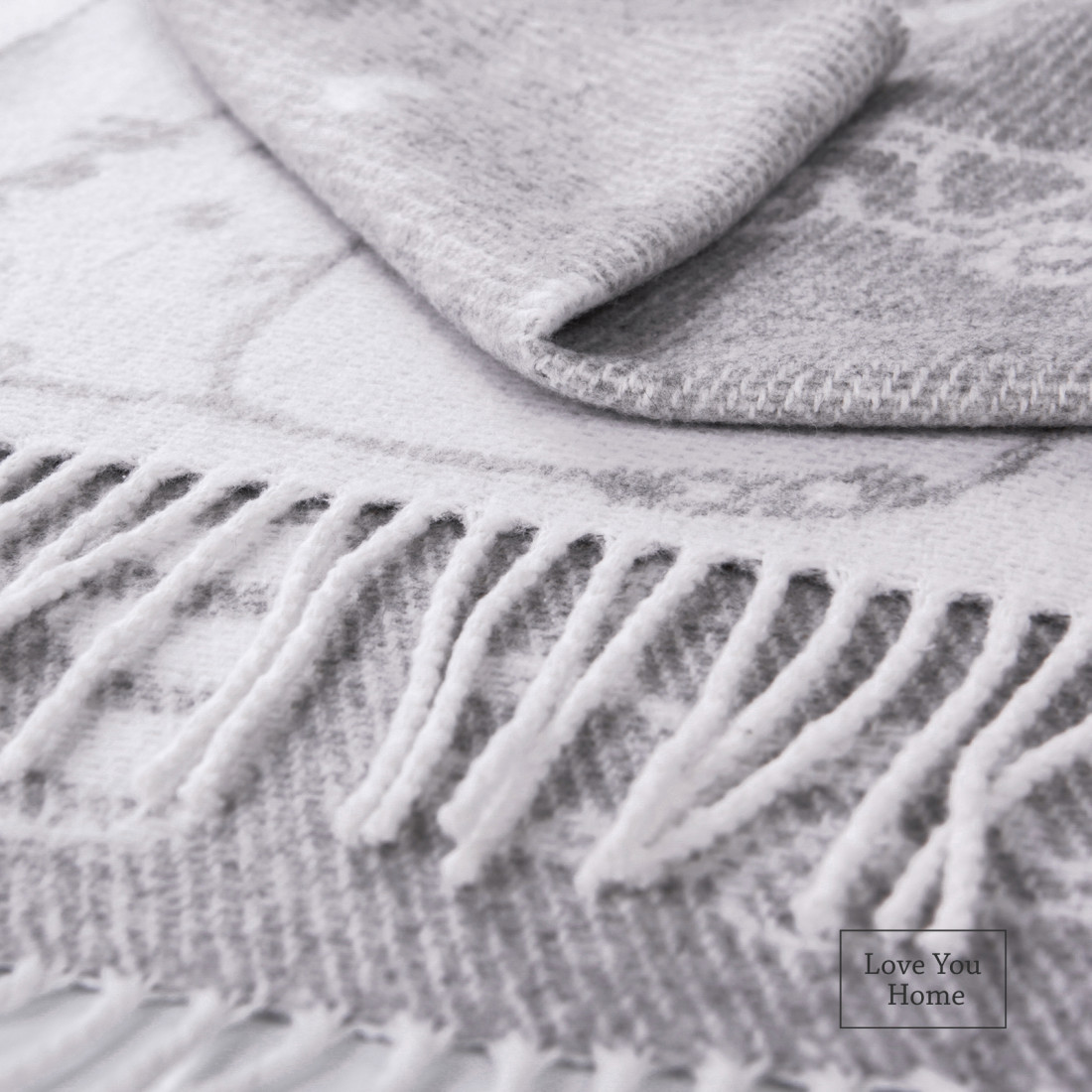 Cotton blanket Cats & Kittens · 5