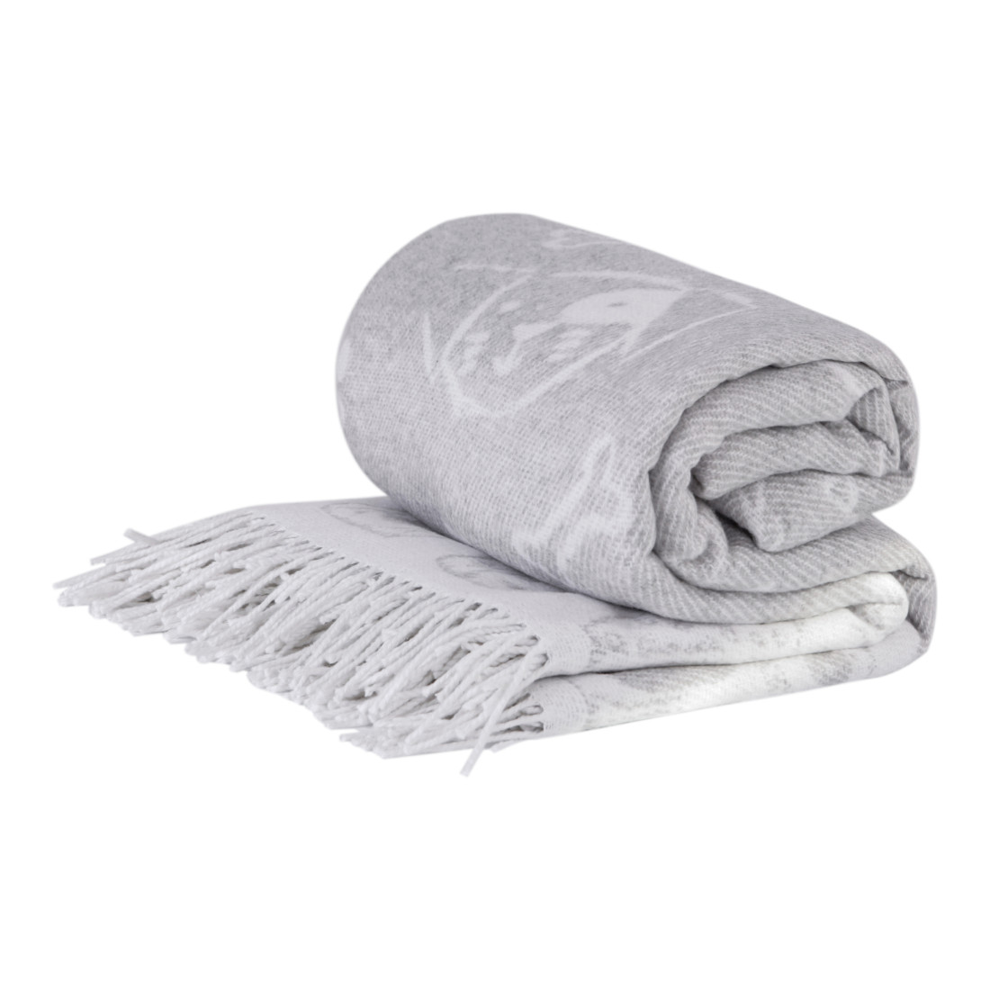 Cotton Blanket Dogs & Puppies