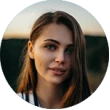 Siennabella